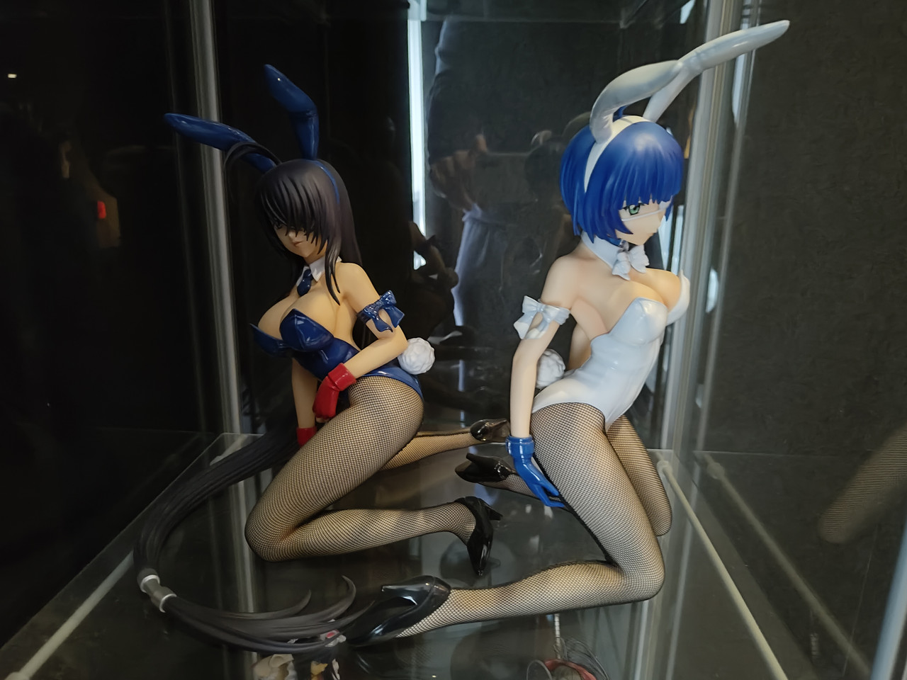 IMG 20251119 113921364