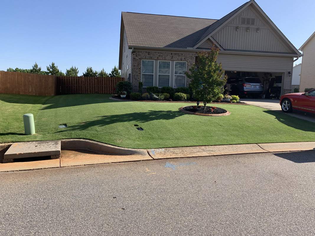 C39CAA7F-28A6-4B06-A9D4-2130CD43C70B