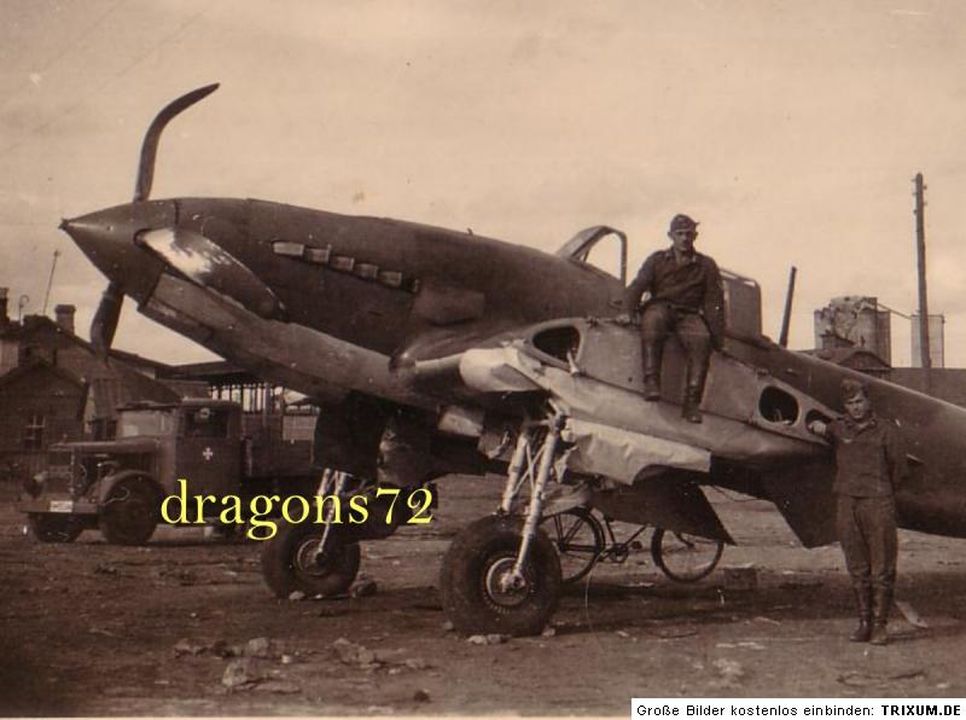 ZJpPTN19h6Mq135429734139P5496