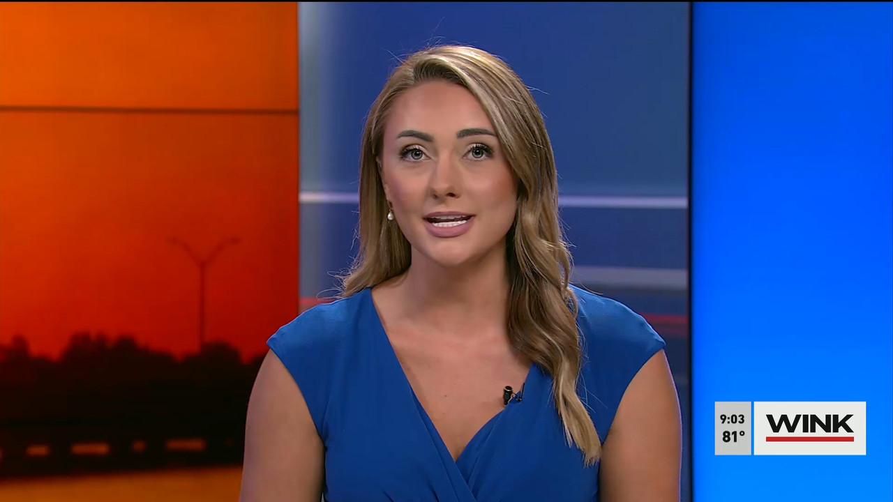 04.29 - 14.00.00 - WINK News at 9 00AM  ᴺᵉʷ. Morning news.ts_snapshot_00.05.02.610