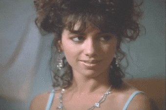 Gargantuan-Venerated-Iguanodon-max-1mb.gif