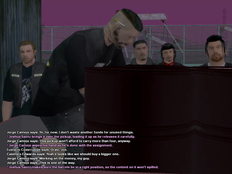 163.png