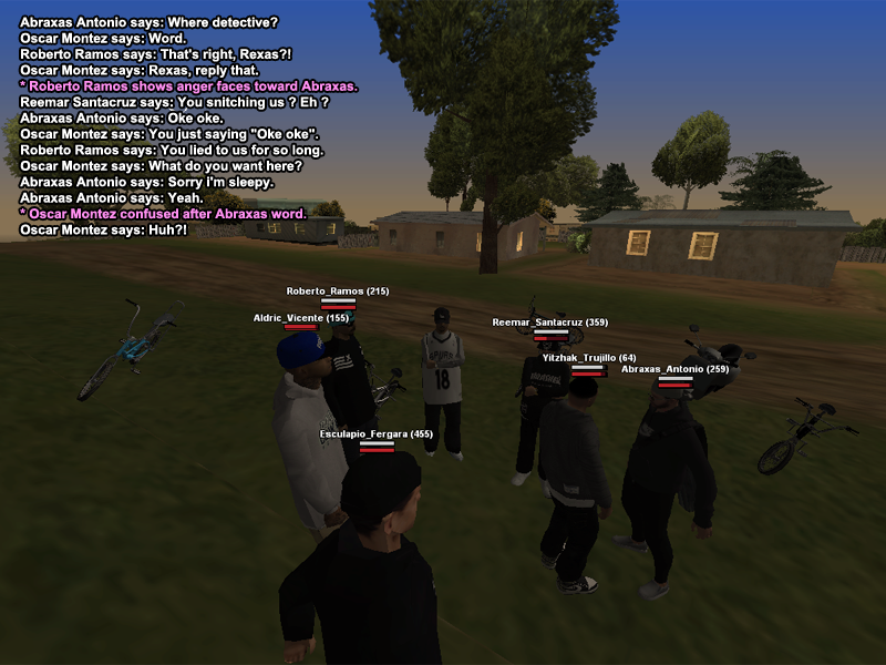 ss105.png