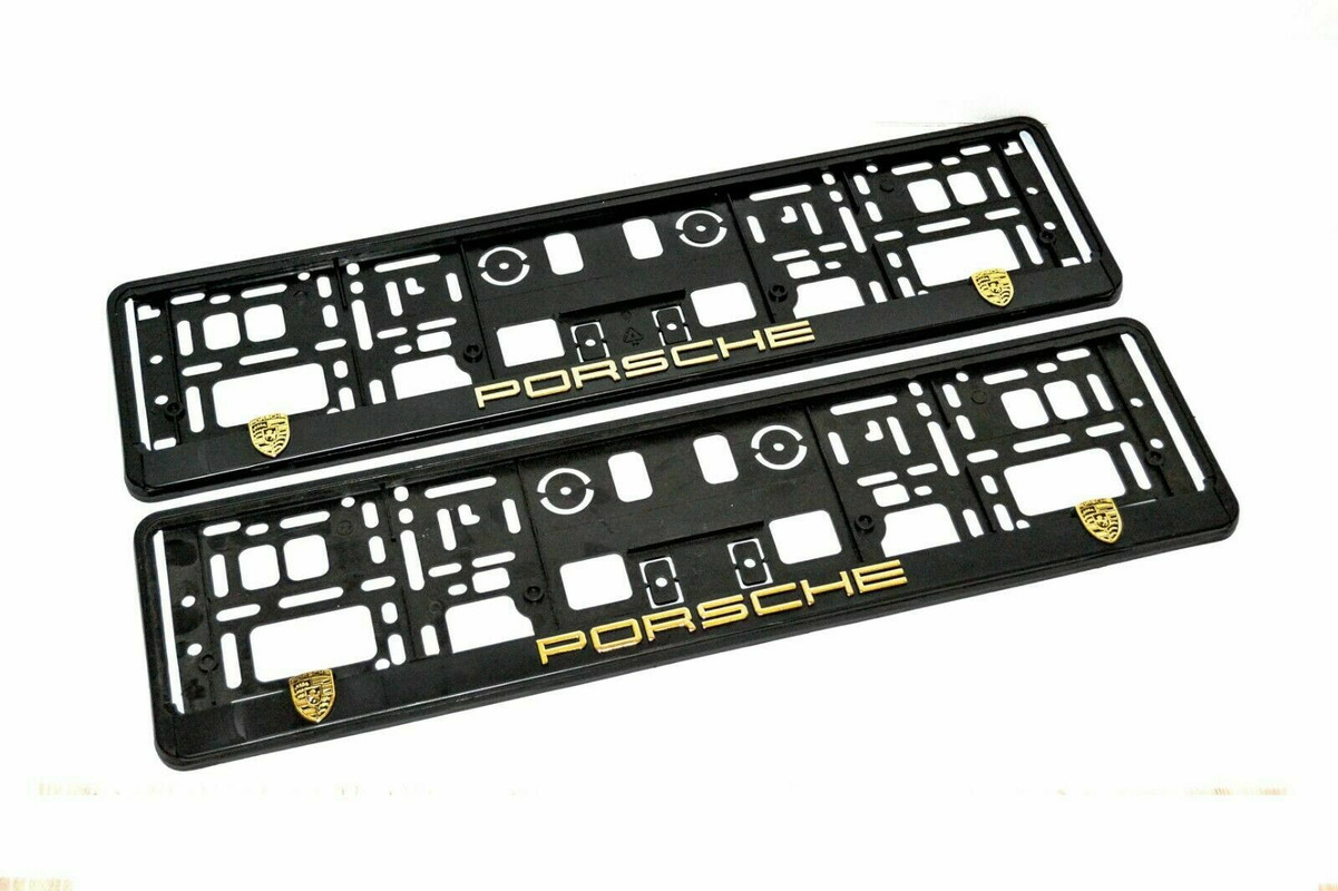 s-l1600 (1)