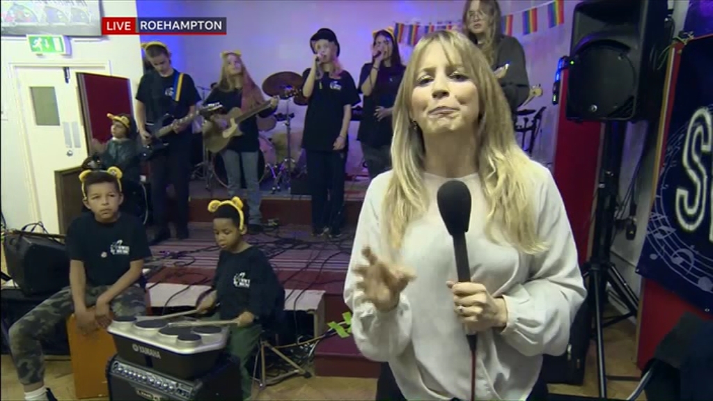 BBC London News_20221118_18301900.ts_snapshot_18.51.421