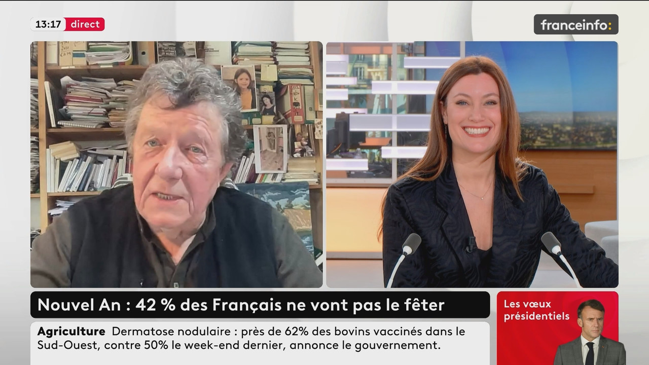 Le fil info (Franceinfo) 2025 12 31 10 24 26 ts snapshot 01 53 59 012