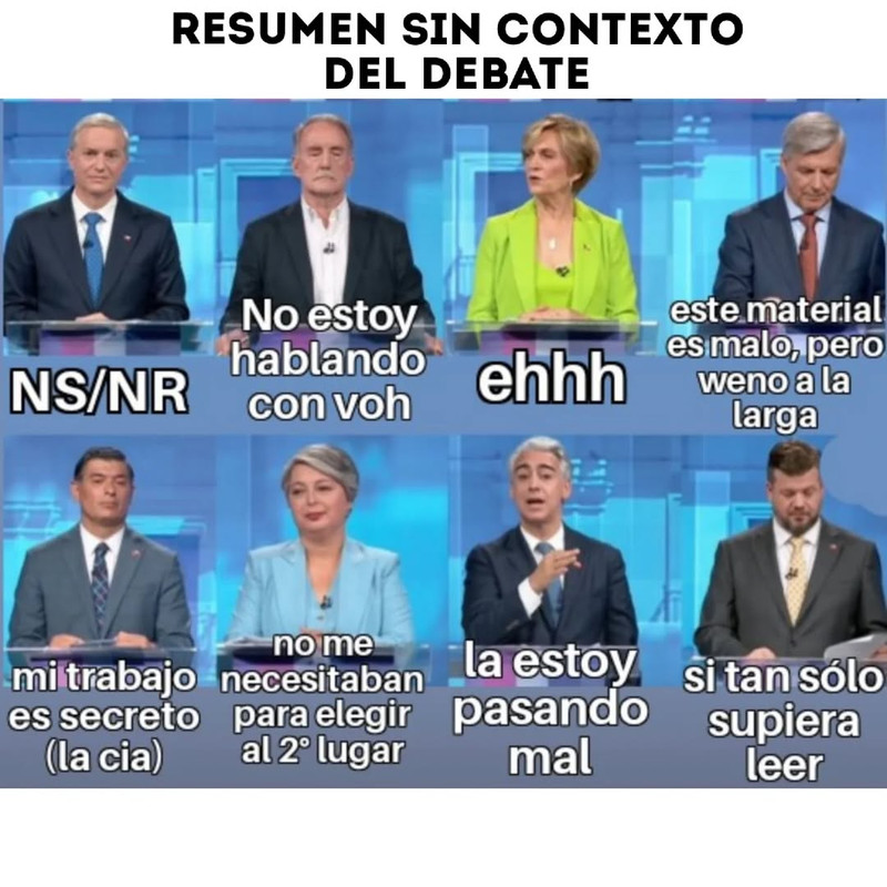 carlosmunozlecerf-587156e5e5e94212aa7b4fef49bda6a3.jpg