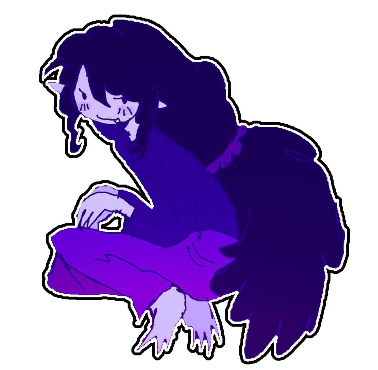 Untitled513-20260831174005.png
