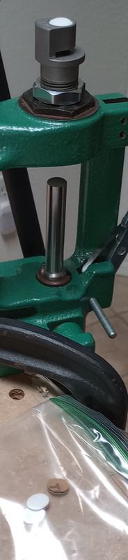 [Linked Image]