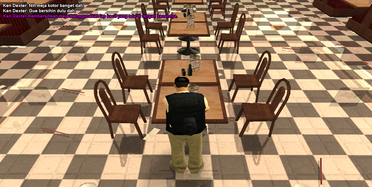 sa-mp-023.png