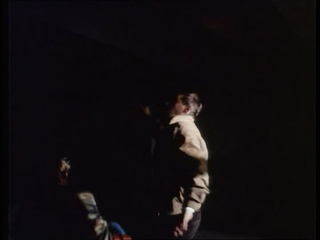 HANGMEN.dvd.rip_Title2.avi_snapshot_00.38.04_[20