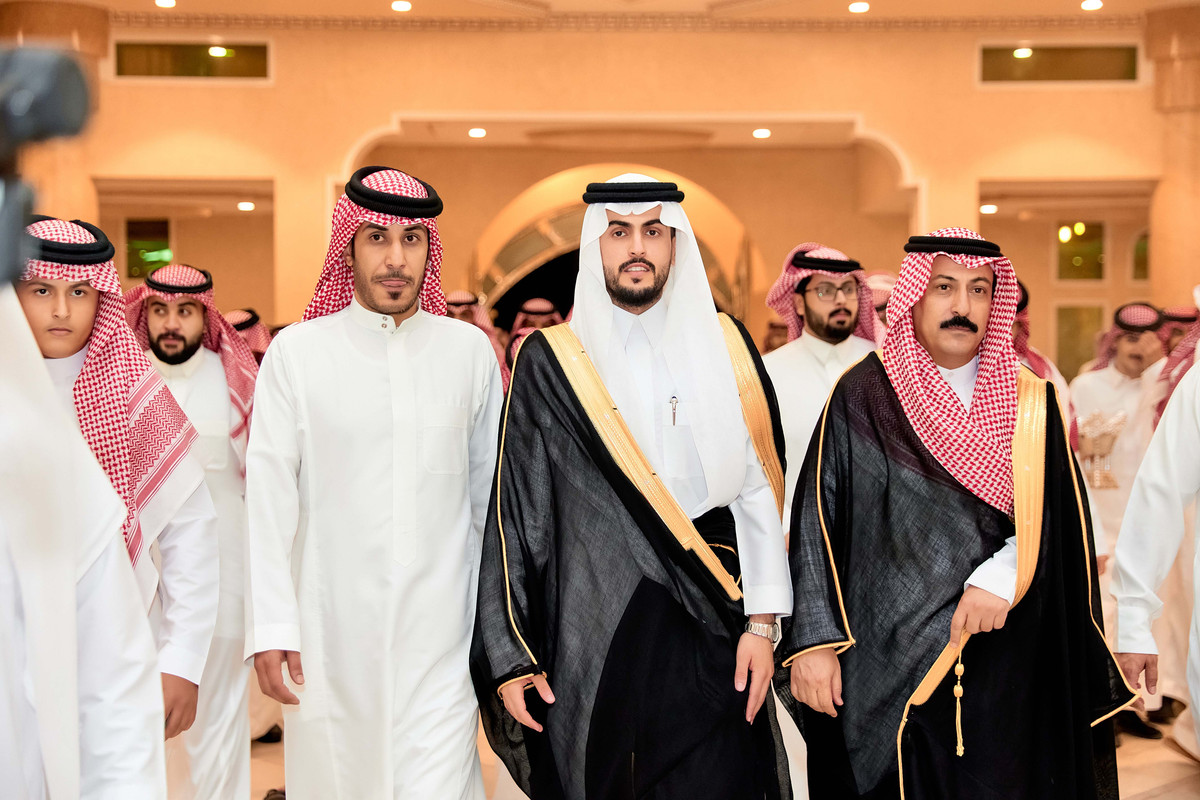 Freelancers  BN6A6741