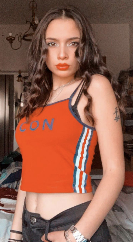 3900A389-B1A9-406E-A3A9-41B2F020D380