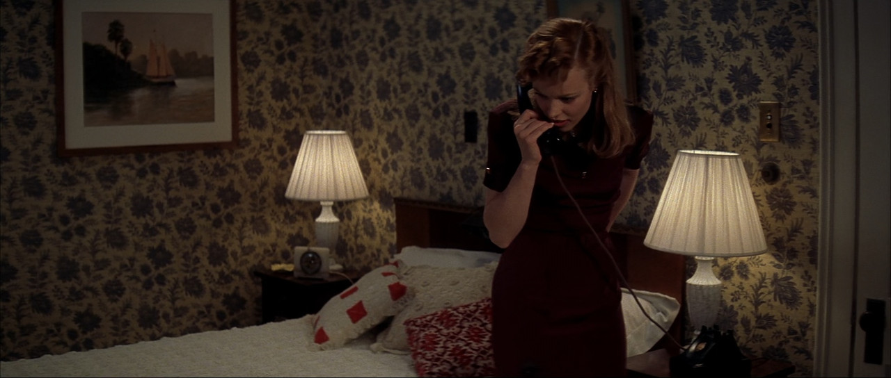 The Notebook (2004).mkv_snapshot_01.15.25_[2018.02.19_00.45.53]