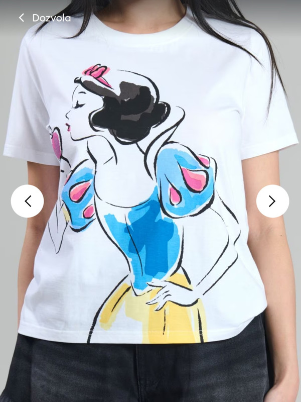 Screenshot_20240726_014343_Samsung Internet