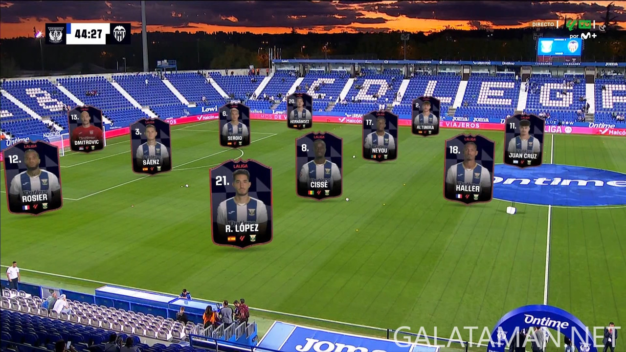 20241004-LEG-VAL-LL_1ES-1080.mkv_snapshot_00.05.22.486