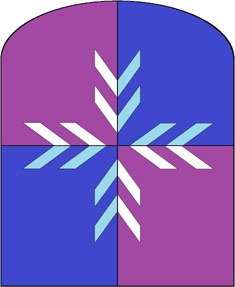Vidrieres ref.22 -  (109)