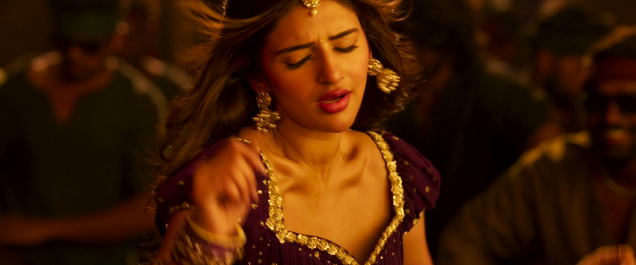 vlcsnap-2025-09-30-17h49m09s389