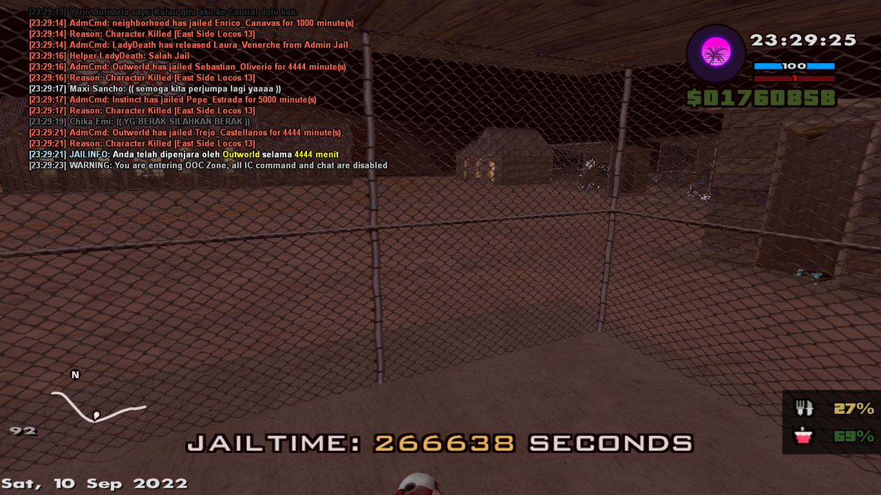 sa-mp-578.png