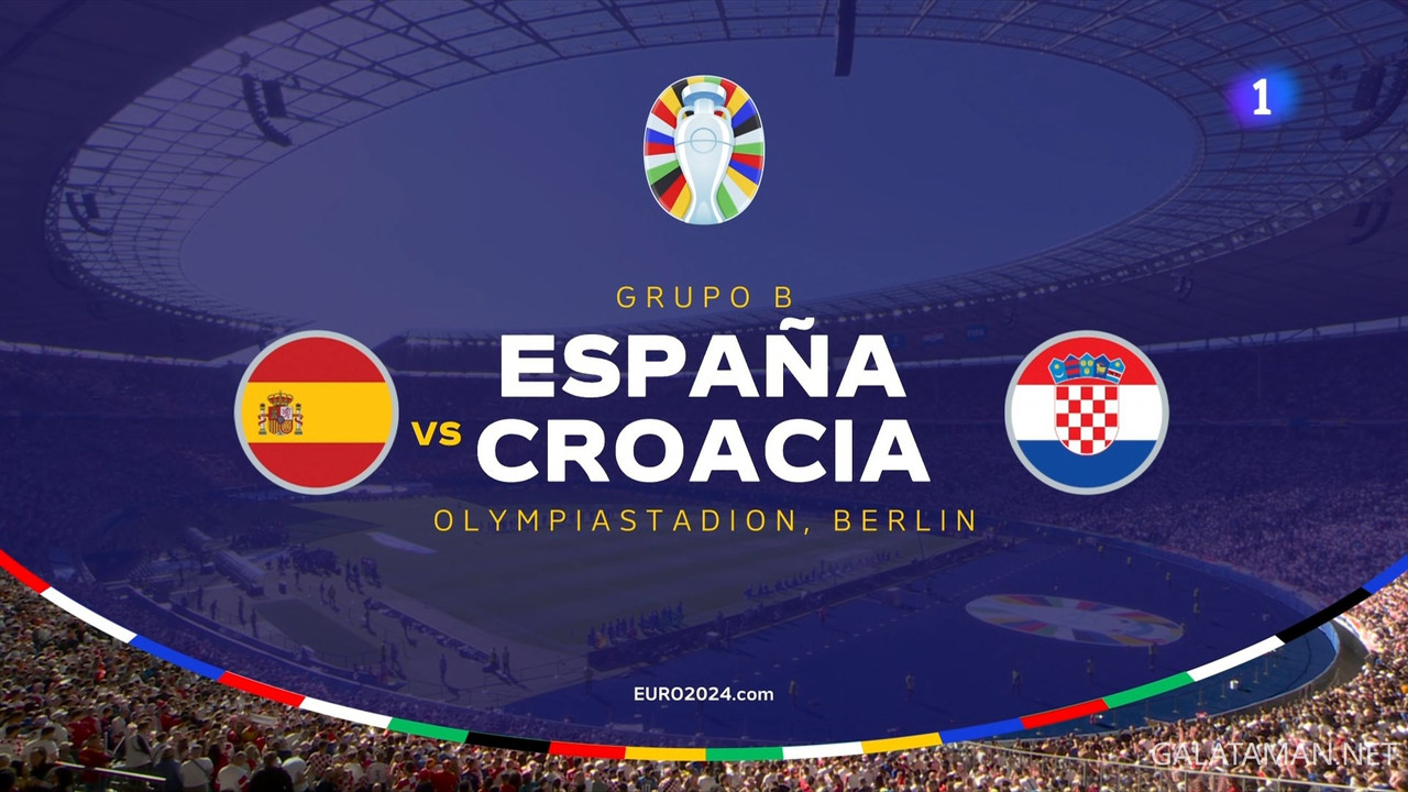 20240615-ESP-CRO-EU24_0ES.ts_snapshot_00.37.687