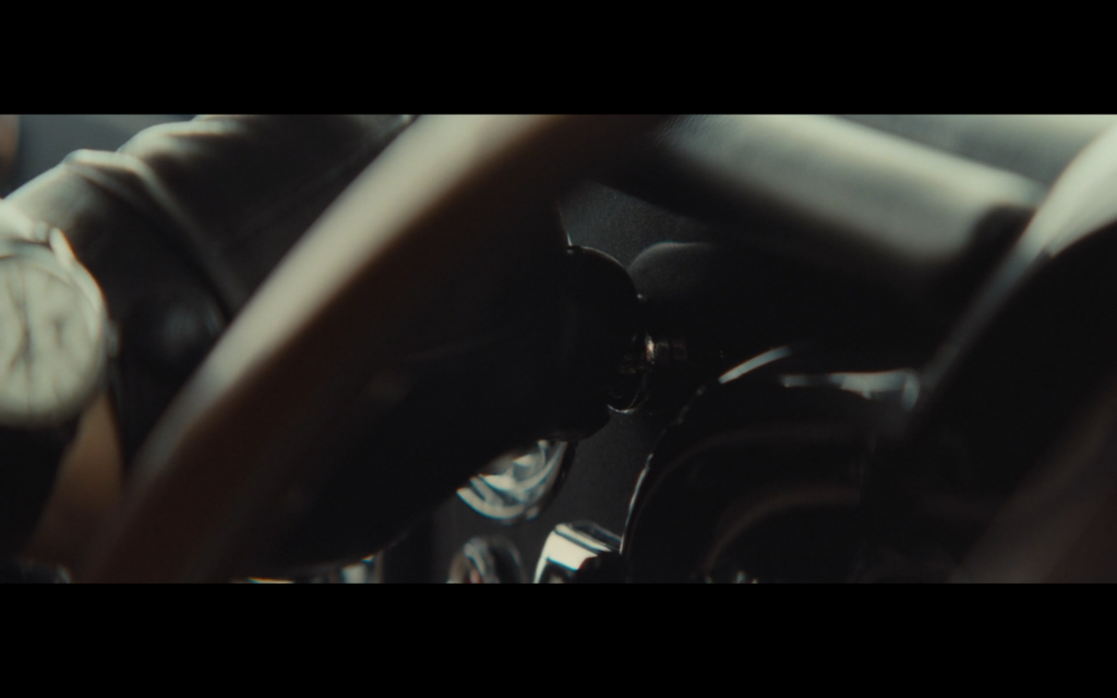 Screen Shot 2016-01-22 at 5.27.18 PM