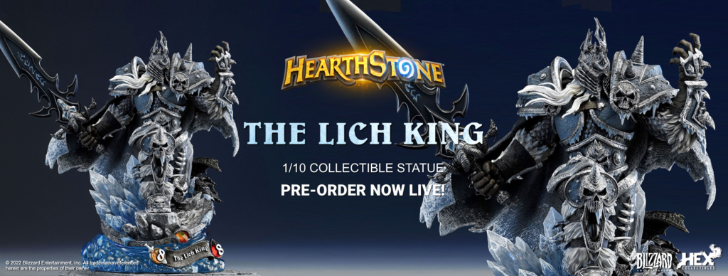[Bild: FBBanner-HEXLich-King-PO.png]
