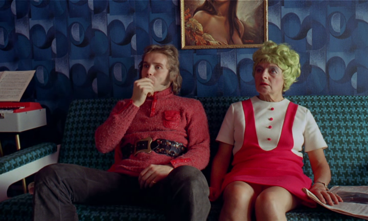 vlcsnap-2018-08-28-09h52m26s445