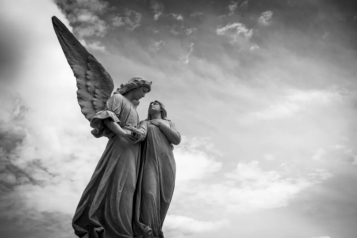 Signos del zodiaco: Este es el mensaje de los ángeles del 25 al 31 de marzo