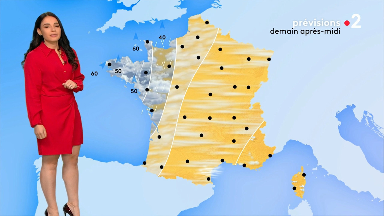 2021-10-17_12_55_Fr2_Meteo.mp4_snapshot_08.22.334