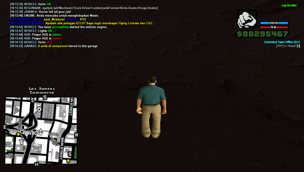 samp-05-01-2021-18-14-26.png