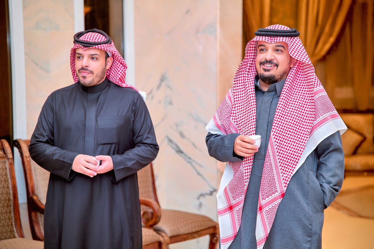 freelancers J68A1547