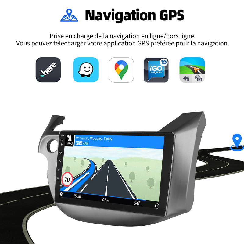 Fit0813_FR_8_GPS