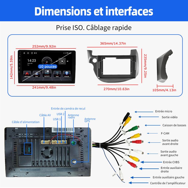 Fit0813_FR_16_尺寸_背面