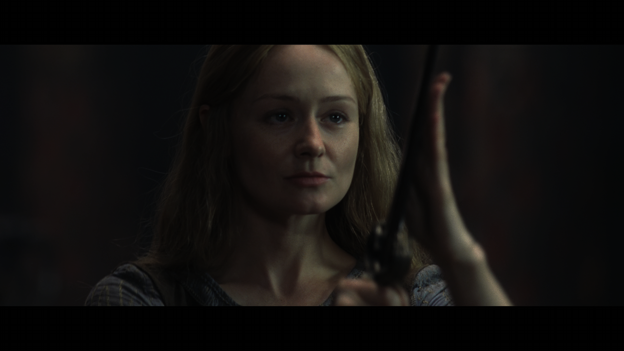 The Lord of the Rings- The Two Towers (EXT.) PT. 1.mkv_snapshot_01.34.40_[2020.12.08_18.20.18]