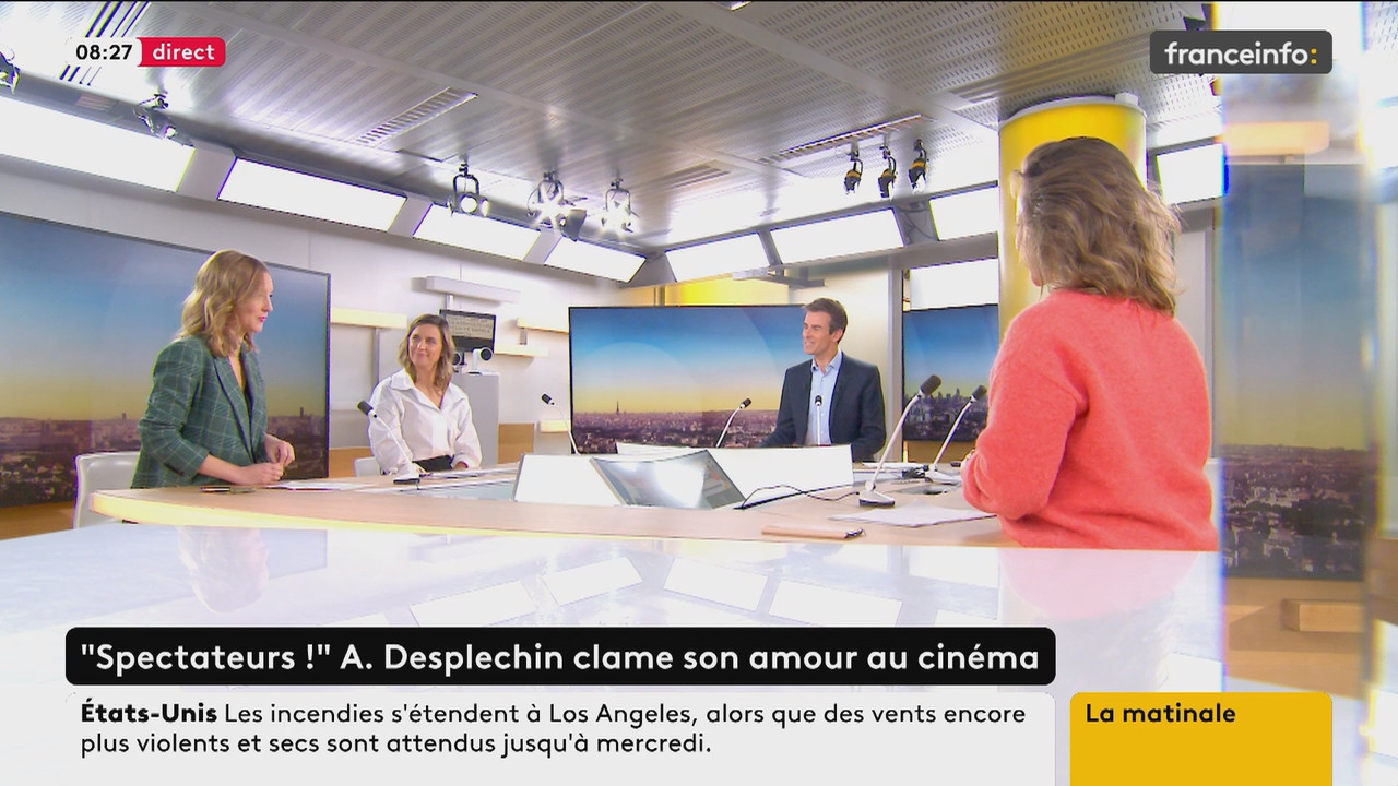 La matinale (Franceinfo)_2025_01_13_06_49_24.ts_snapshot_39.37.652