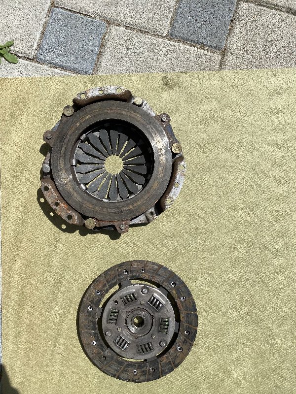 E1DC84B4-5EAF-4967-871A-D0AC7B3A7E95