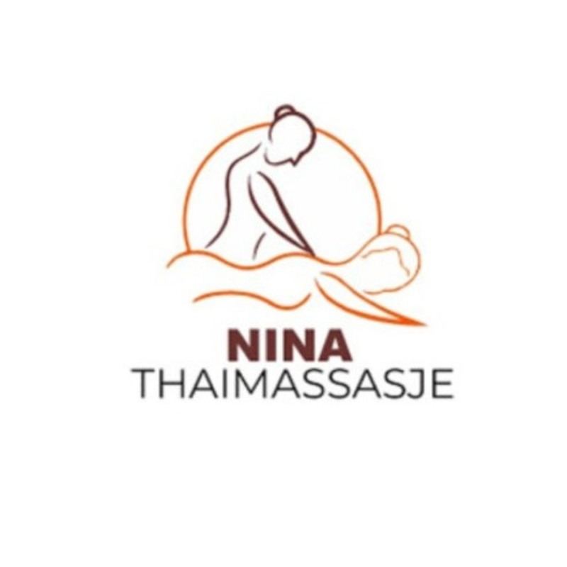 logo main