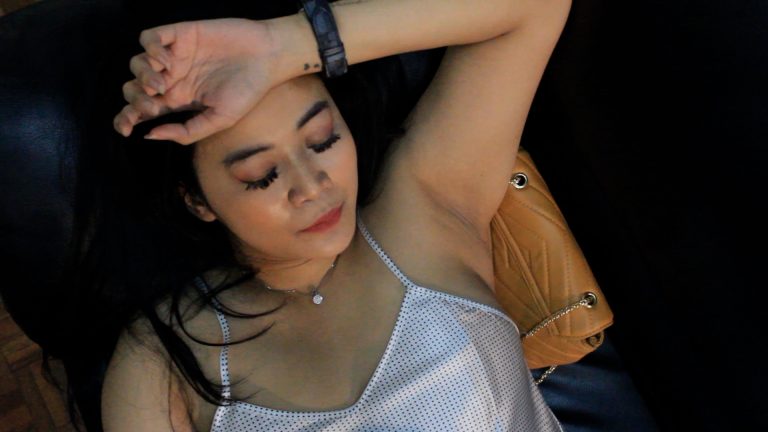 Menantu Dan Mertua Karna Istriku Lesbian