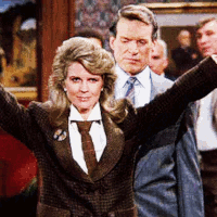 circumstantial-humour-av5.gif
