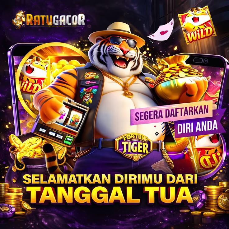 RatuGacor: Info Live RTP Slot PG Soft Populer Persentase Kemenangan Terbaik image 1