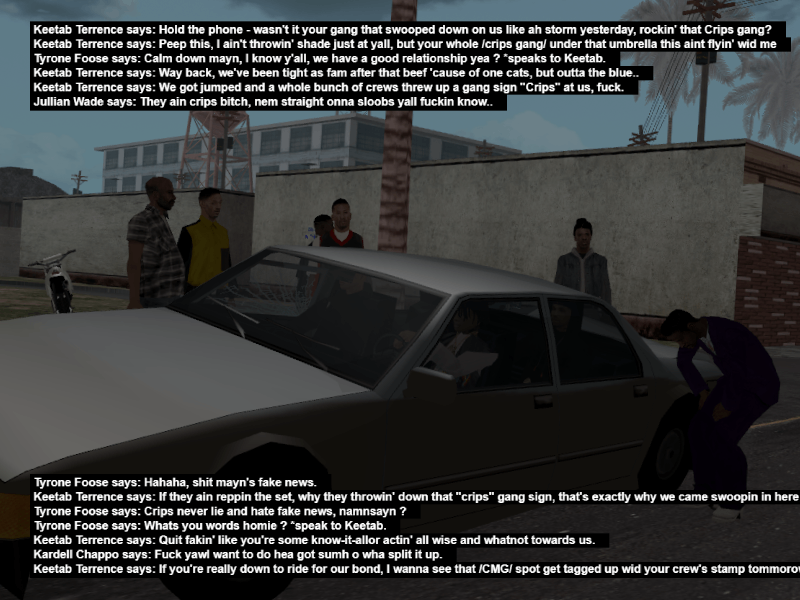 SSRP94.png
