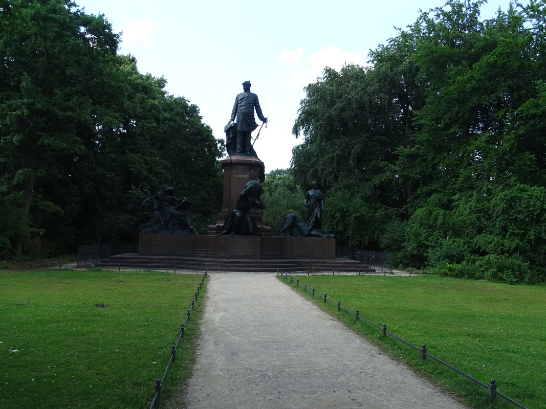 DSC00532.jpg