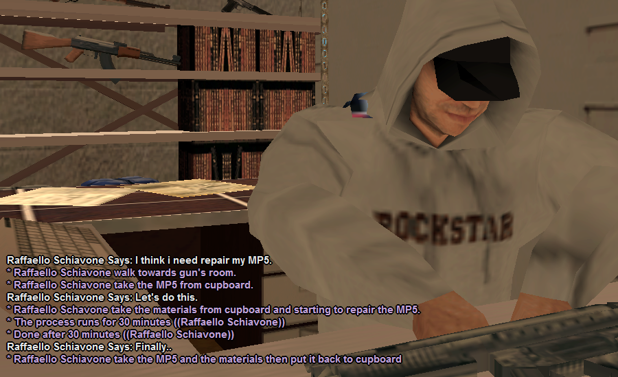13-8-2020.png