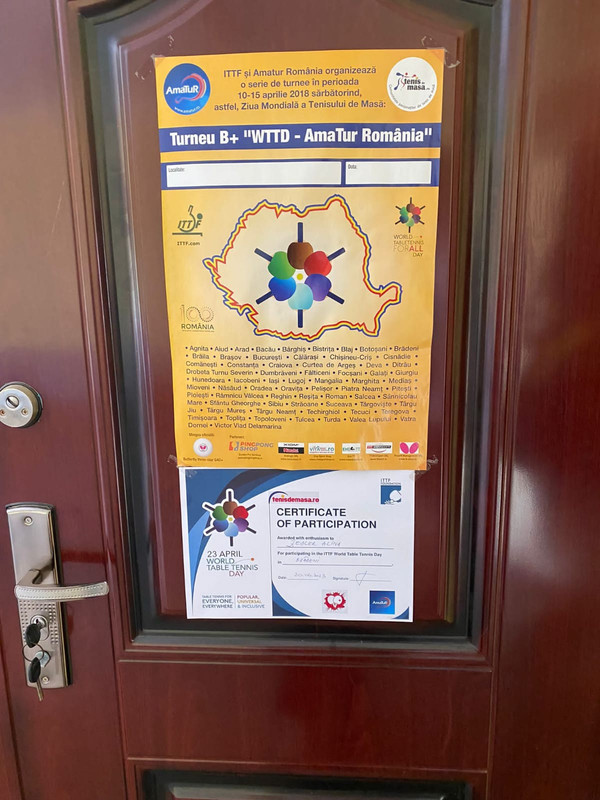 ROMANIA_AGNITA_TURNEU B  WTTD_ AMATUR (1)