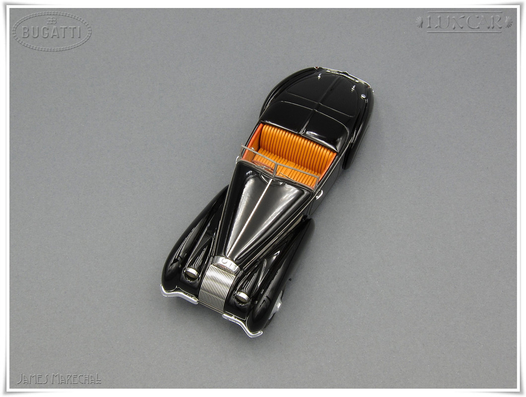 Bugatti 57С Voll&Ruhrbeck (5) Lux