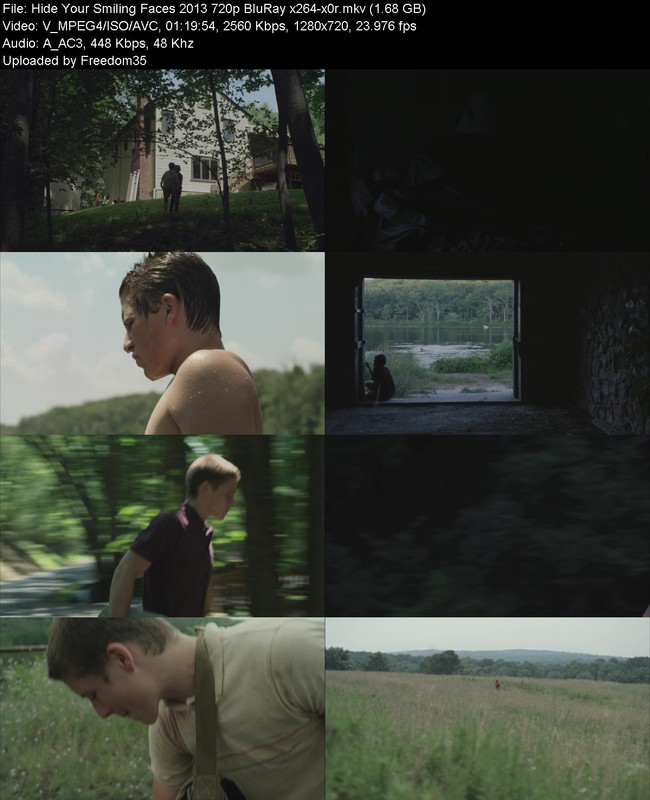 Hide-Your-Smiling-Faces-2013-720p-Blu-Ra