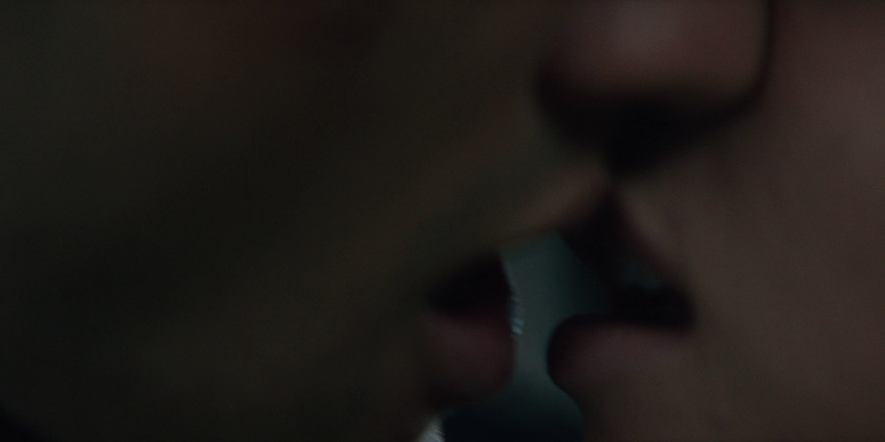 vlcsnap-2023-06-08-19h51m53s037