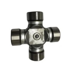 UJ CROSS TATA 2518
