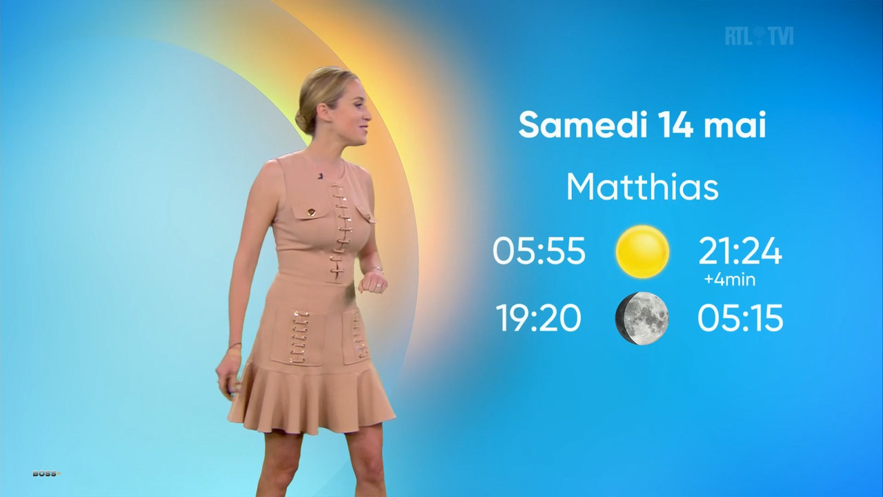 Météo RTV-TVI 2022_05_14_12_30_00.ts_snapshot_08.02.503
