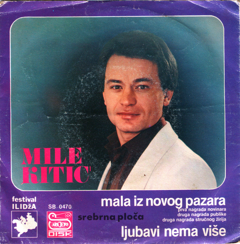 1980-2_Mile_Kitic_omot1